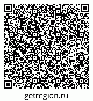 79260957973