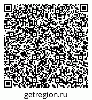 79260957975