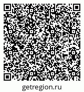 79260957976