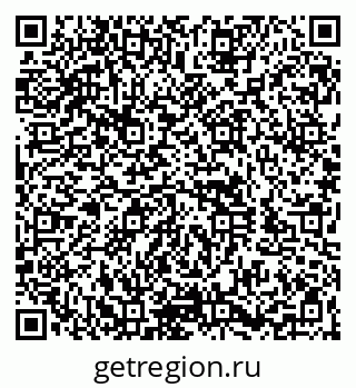 79260957977