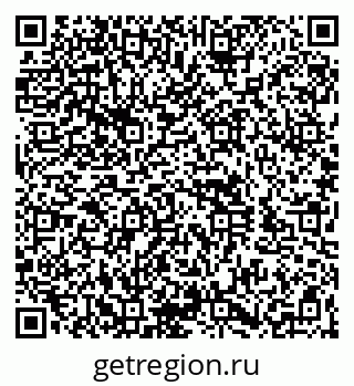 79260957980