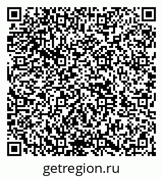 79260957982