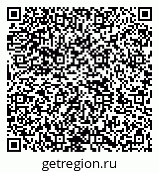 79260957983