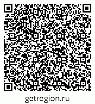 79260957991