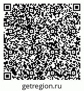 79260958019