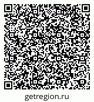 79260958020