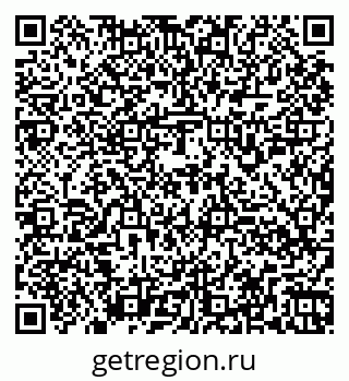 79260958025