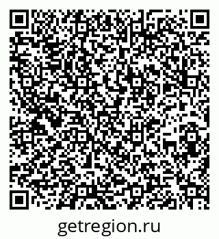 79260958028