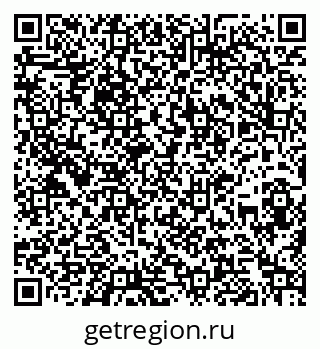 79260958030