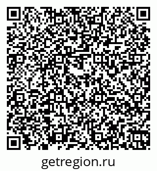 79260958035