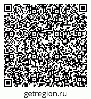 79260958044