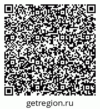 79260958051