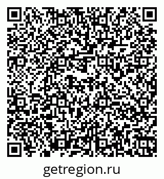 79260958054