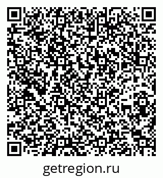 79260958065