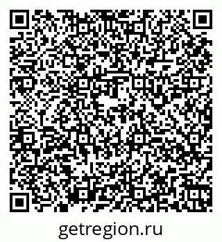 79260958067