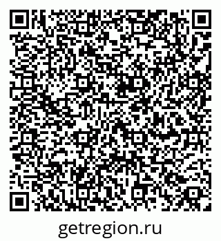 79260958069