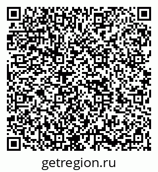 79260958072
