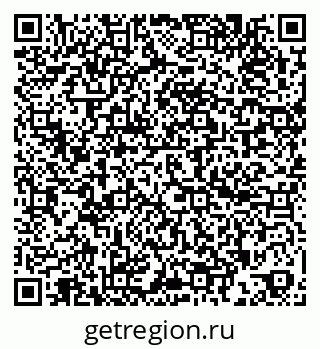 79260958073