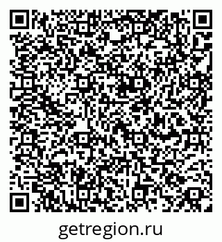 79260958074