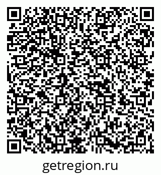 79260958078