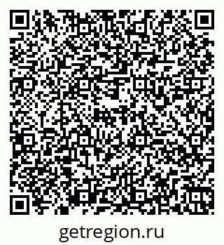 79260958084