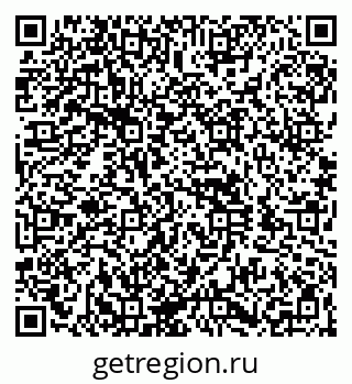79260958085