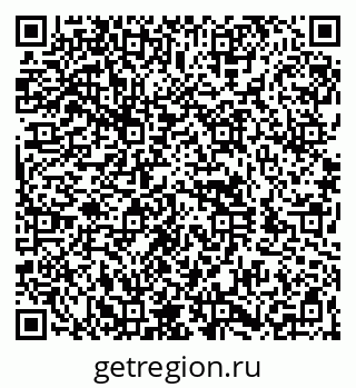 79260958088
