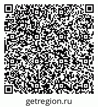 79260958092