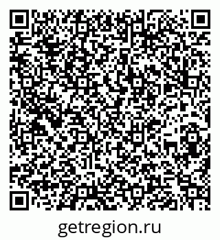 79260958093