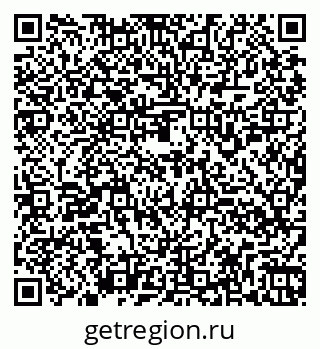 79260958095