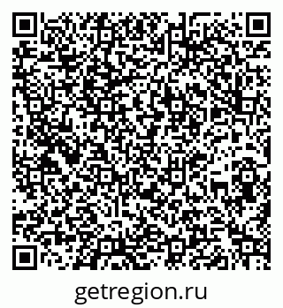 79260958100