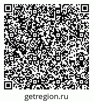 79260958103