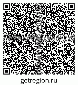79260958104