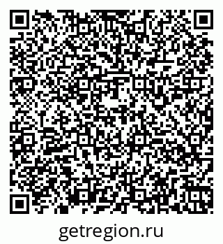 79260958107