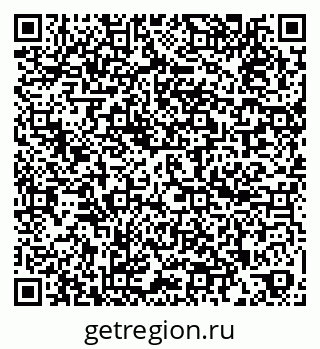 79260958109