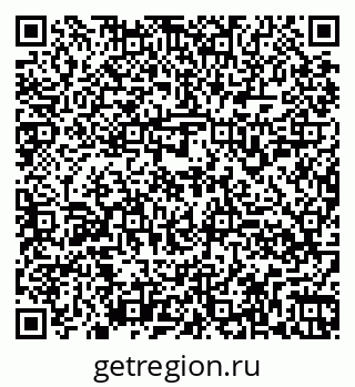 79260958111