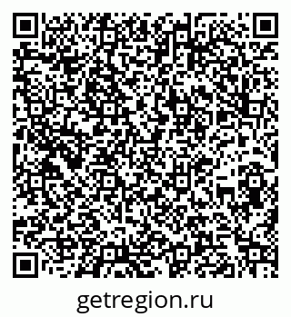 79260958112