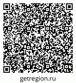 79260958115
