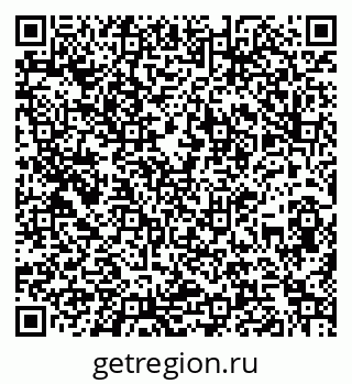 79260958117