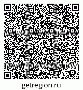 79260958121