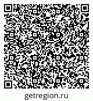 79260958124