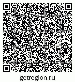 79260958125