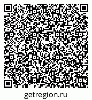 79260958127