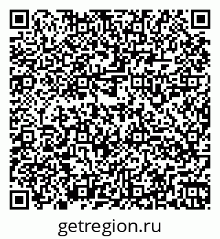 79260958128