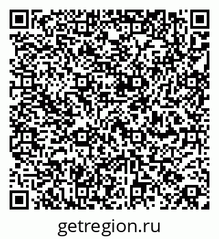 79260958135