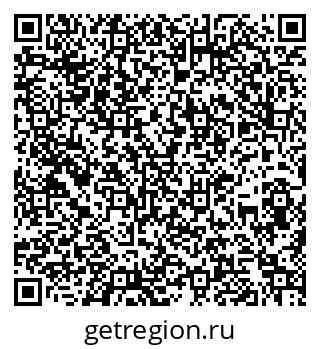79260958137