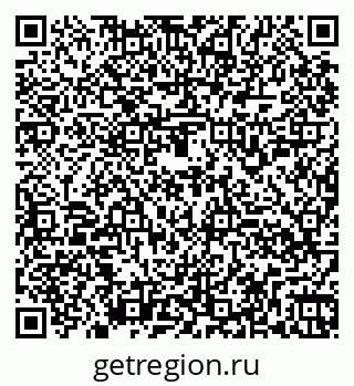79260958139