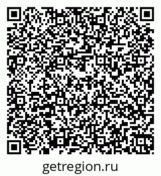 79260958140