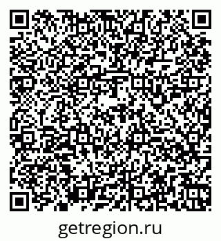 79260958146