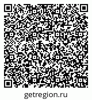 79260958147
